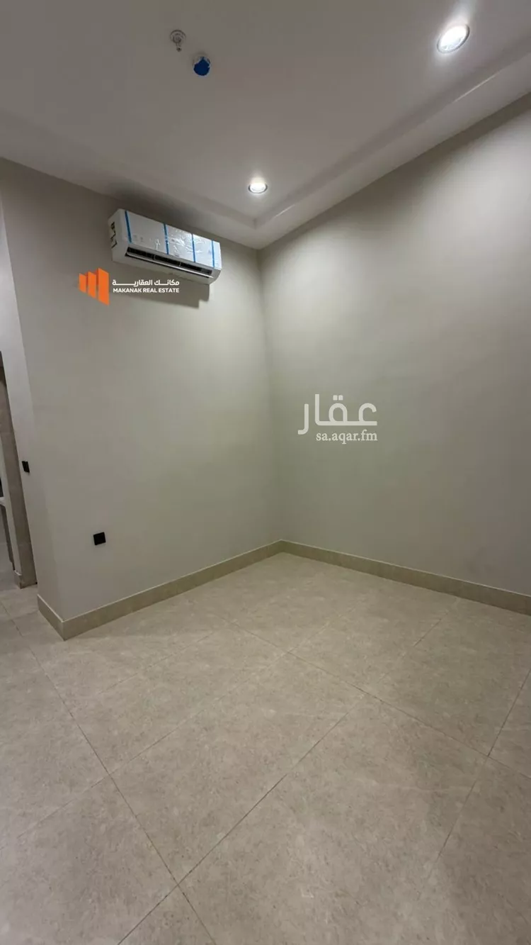 شقة للإيجار في شارع يزيد بن حصين, حي الدانة الشمالية, مدينة الظهران, المنطقة الشرقية صورة 4