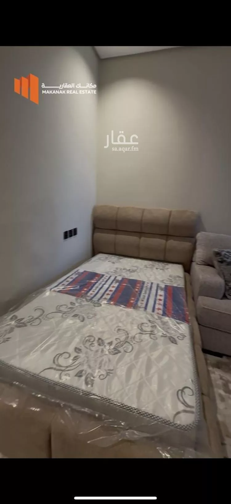 Studio for rent in Al Khobar Al Khour صورة 5