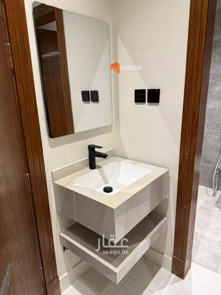 Room for Rent in Al Khobar Al Hamra