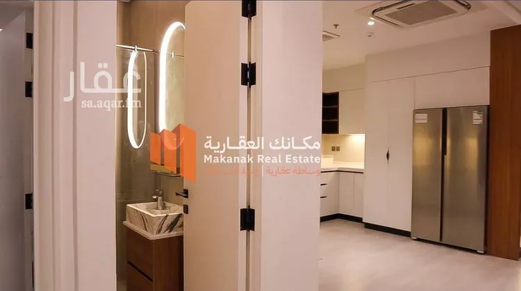 Apartment for Rent in Al Khobar Al Bahar صورة 5