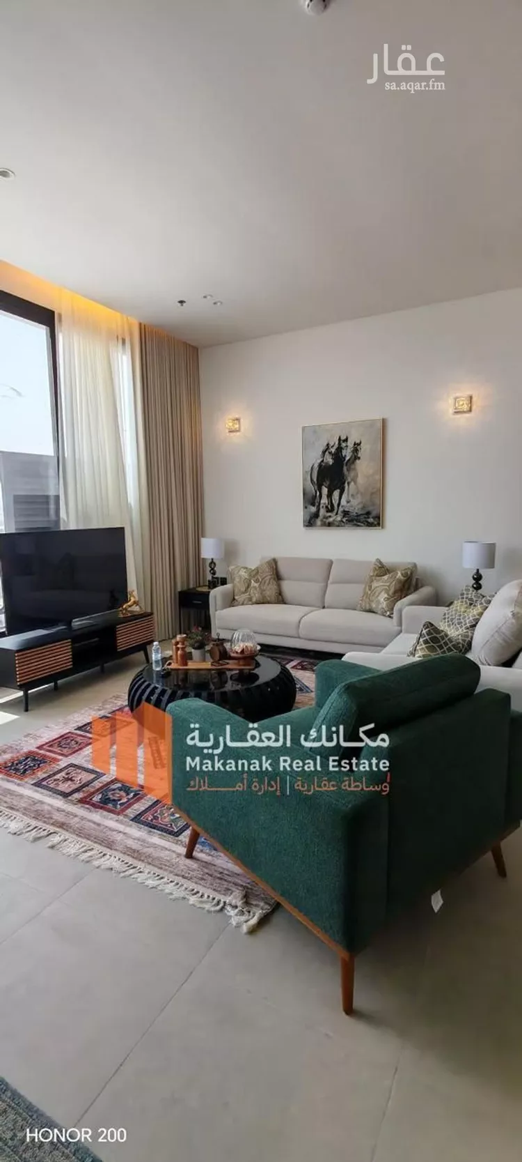 شقة للإيجار في شارع 10 الحزام الذهبي, حي الحزام الذهبي, مدينة الخبر, المنطقة الشرقية 11