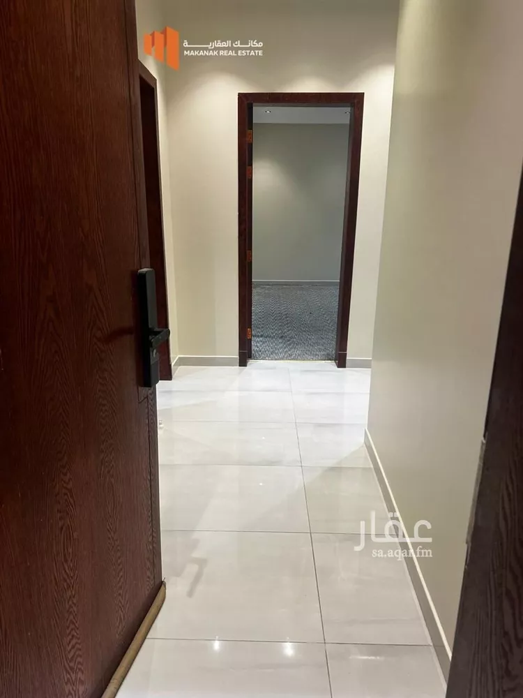 Apartment for Rent in Al Khobar Al Hamra صورة 3
