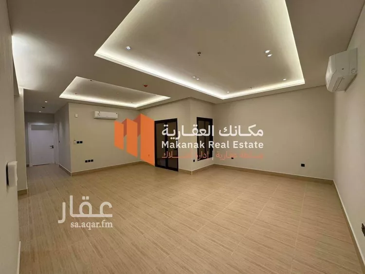 Apartment for Rent in Dammam As Saif صورة 2
