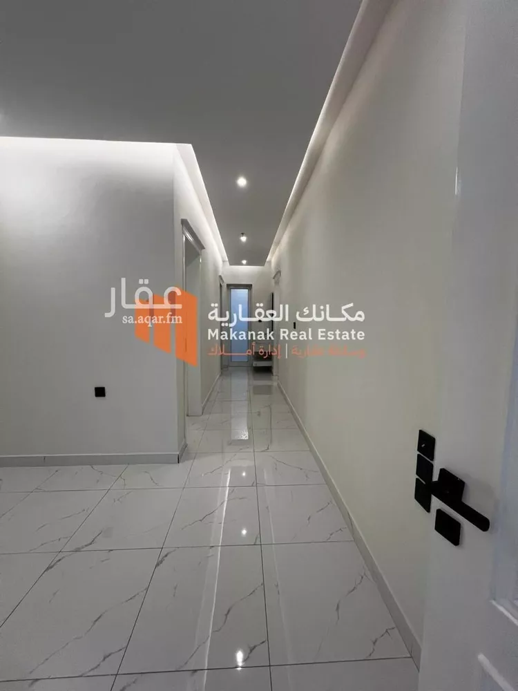 شقة للإيجار في شارع 12ب, حي الحمراء, مدينة الخبر, المنطقة الشرقية 13