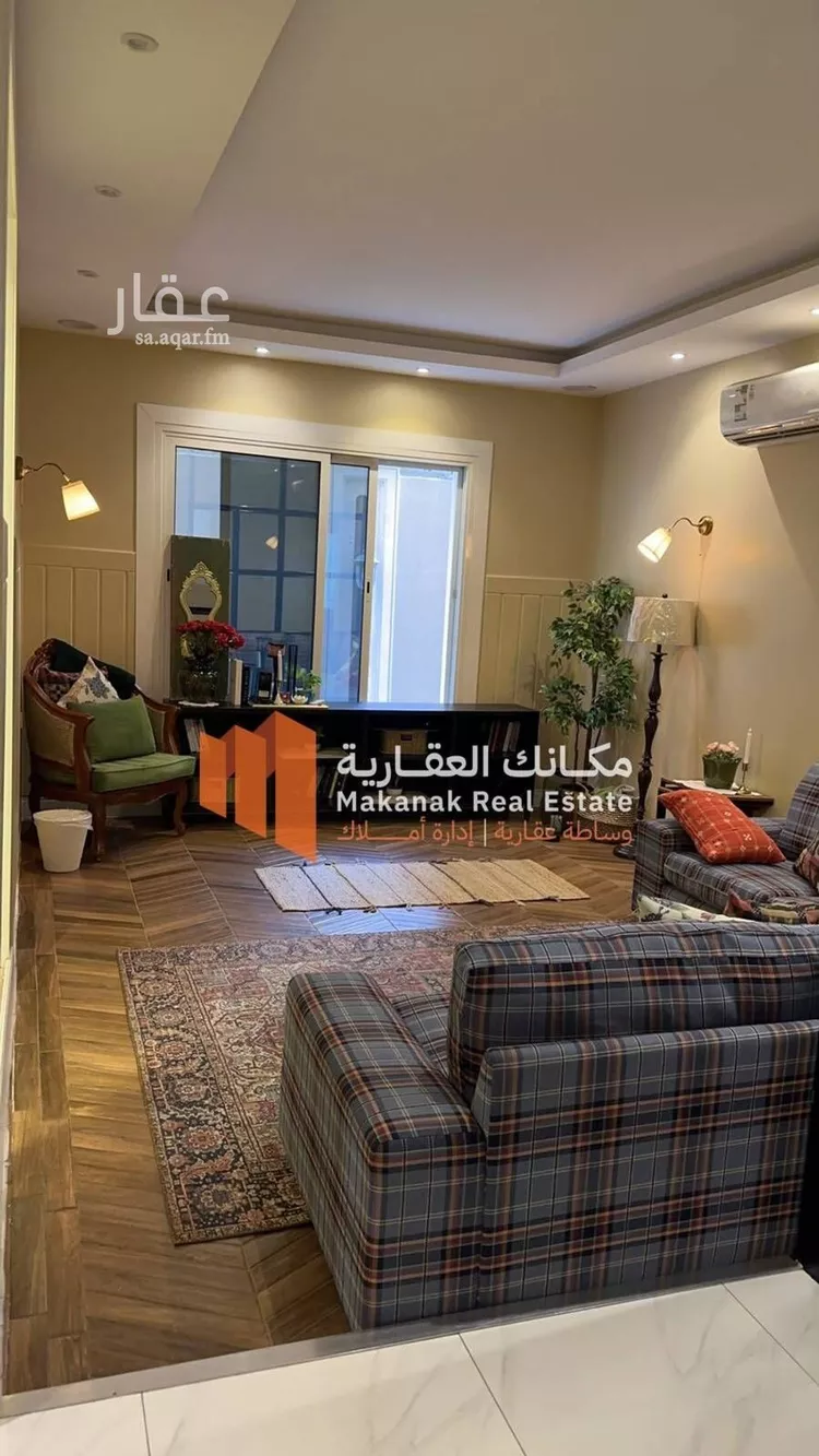 فيلا للبيع في شارع زينب بنت علي, حي الأمانة, مدينة الدمام, المنطقة الشرقية صورة 3
