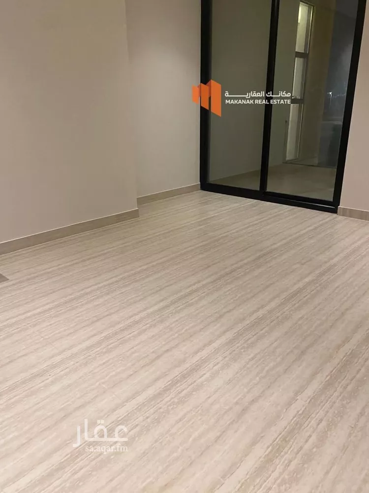 Apartment for Rent in Dammam As Saif صورة 5