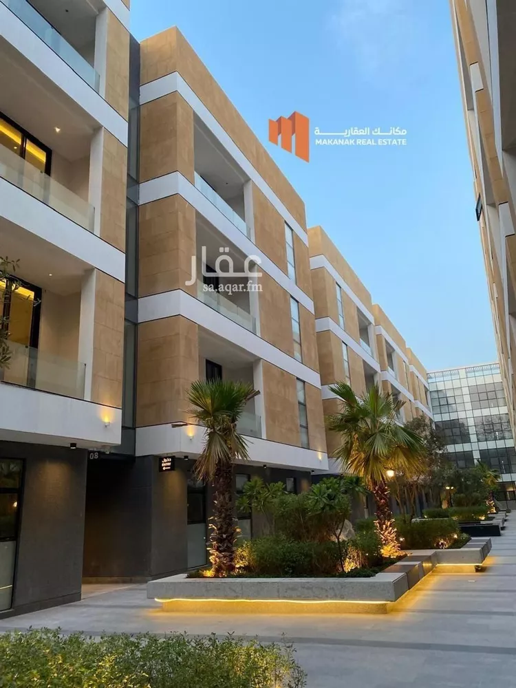 Apartment for Rent in Dammam As Saif