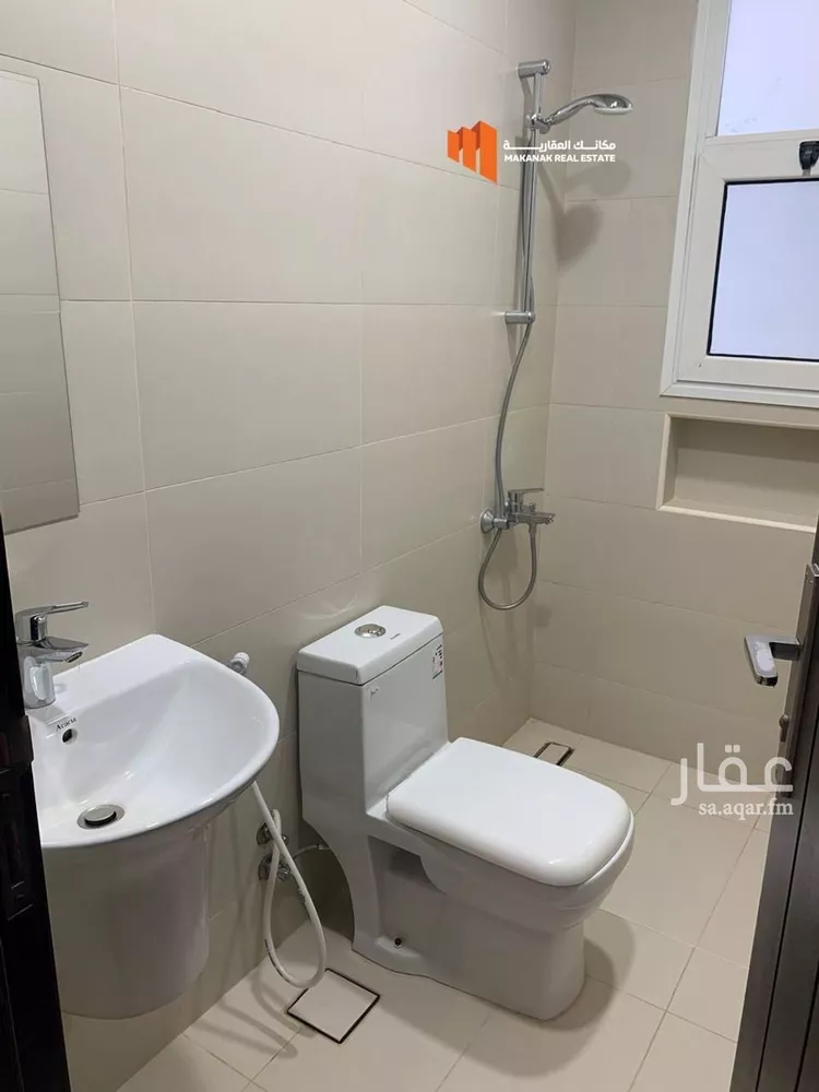Apartment for Rent in Dammam Ash Shulah صورة 3