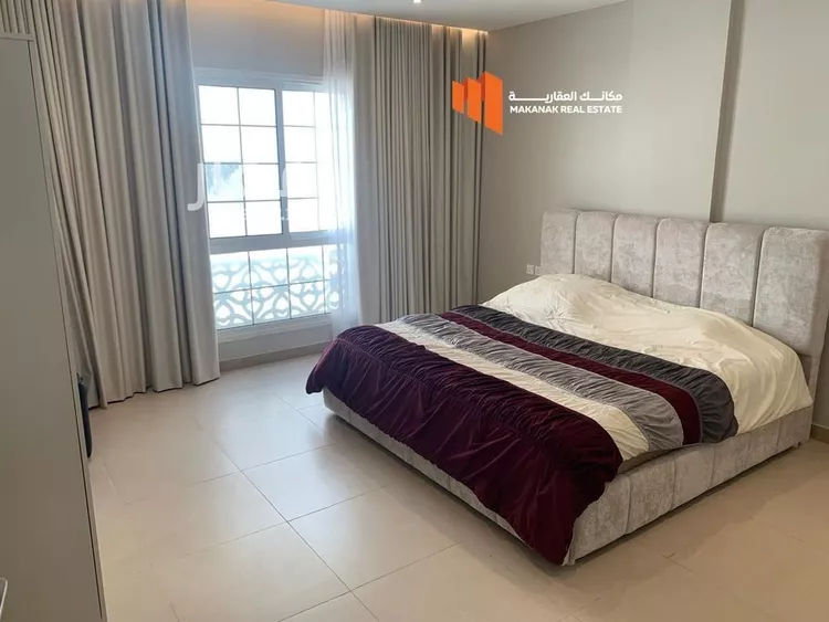 Apartment for Rent in Dammam Ash Shulah صورة 5