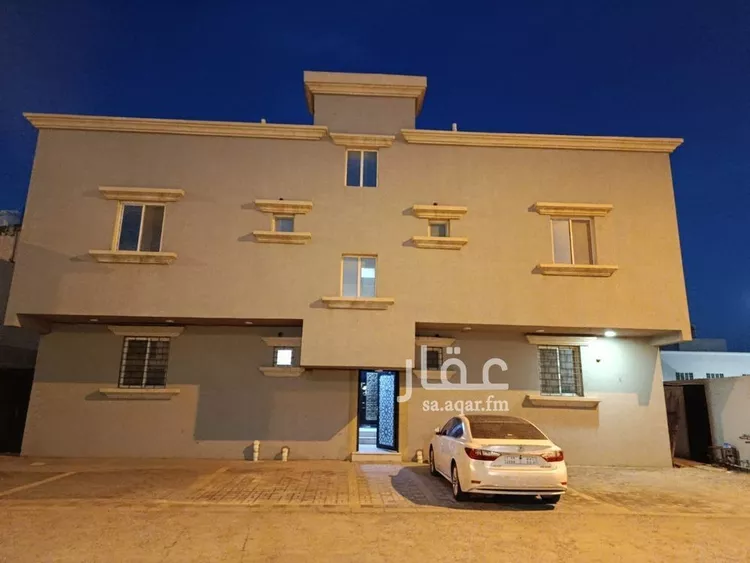 Building for Sale in Dammam King Fahd