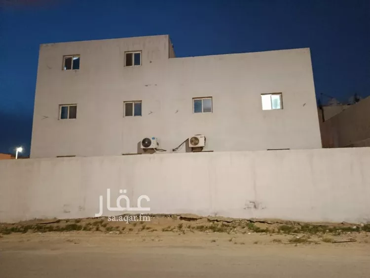 Building for Sale in Dammam King Fahd صورة 3