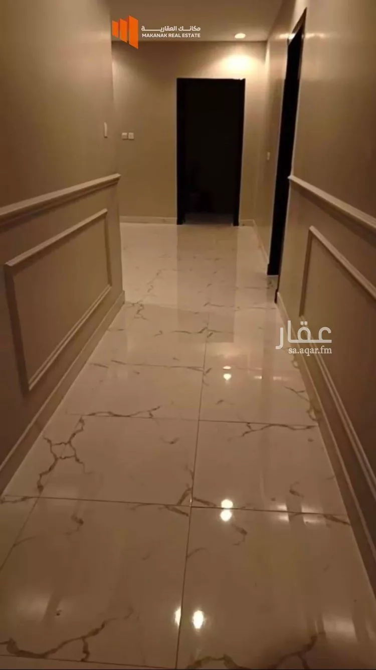 شقة للإيجار في شارع 35أ, حي الشعلة, مدينة الدمام, المنطقة الشرقية صورة 2