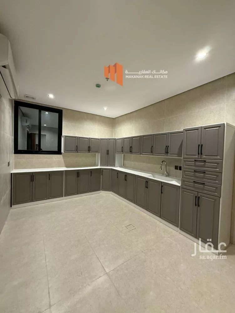 Apartment for Rent in Dammam Ash Shulah صورة 5