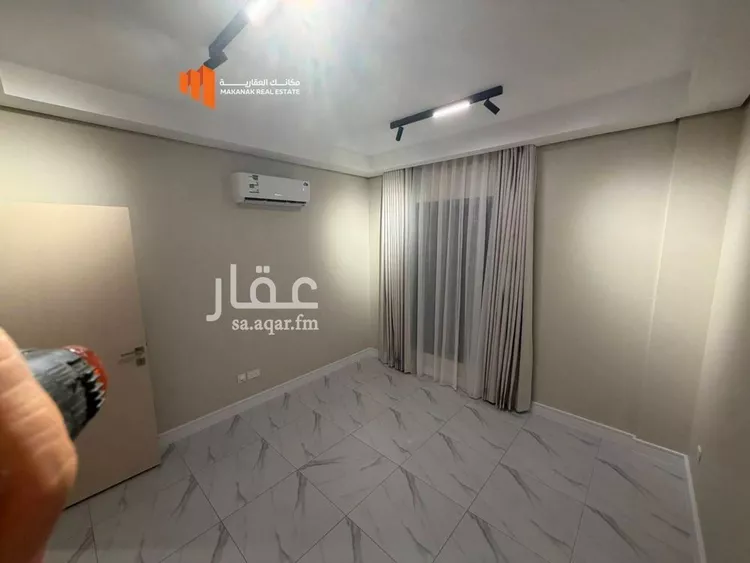 شقة للإيجار في شارع 13ا, حي الحمراء, مدينة الخبر, المنطقة الشرقية صورة 3