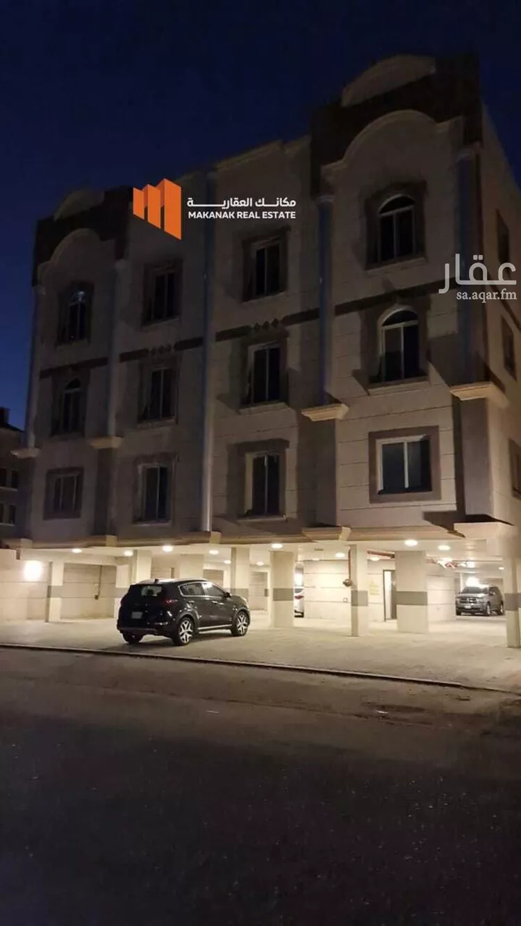شقة للإيجار في شارع ام عشر, حي هجر, مدينة الدمام, المنطقة الشرقية