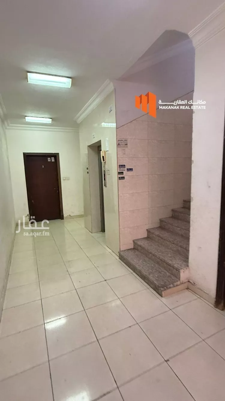عمارة للبيع في شارع نعمان بن حارثة, حي الجسر, مدينة الخبر, المنطقة الشرقية صورة 5