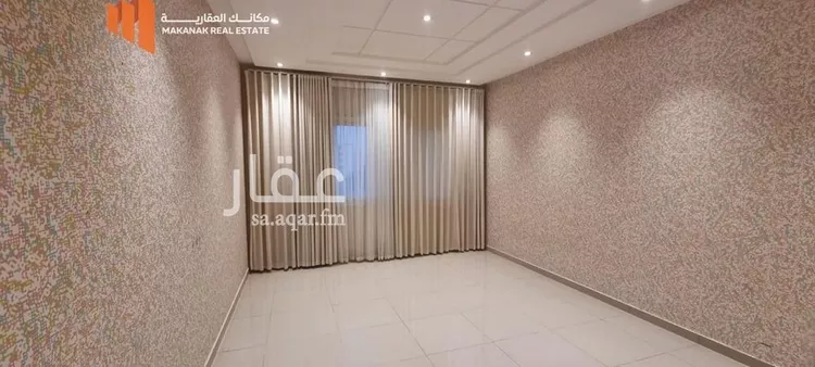 شقة للإيجار في شارع القاره, حي الحمراء, مدينة الخبر, المنطقة الشرقية 6