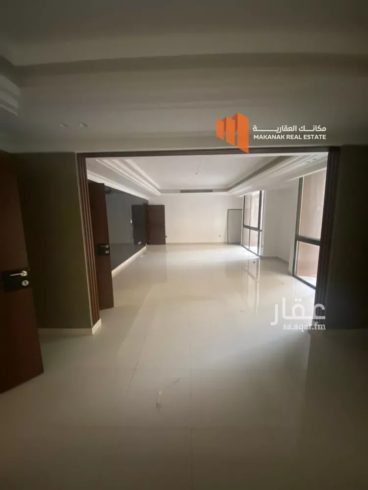 شقة للبيع في حي الروابي, مدينة الخبر, المنطقة الشرقية 16