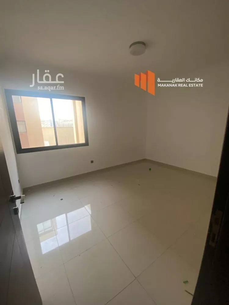شقة للبيع في حي الروابي, مدينة الخبر, المنطقة الشرقية 22