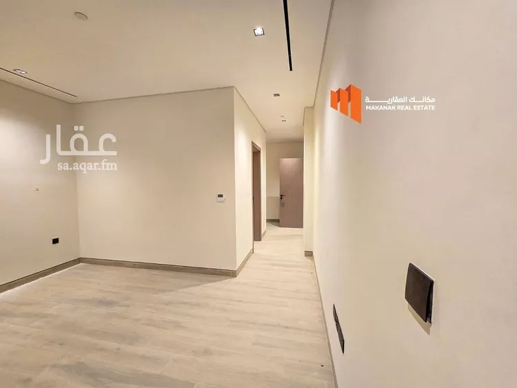 Apartment for Sale in Dammam As Sadafah