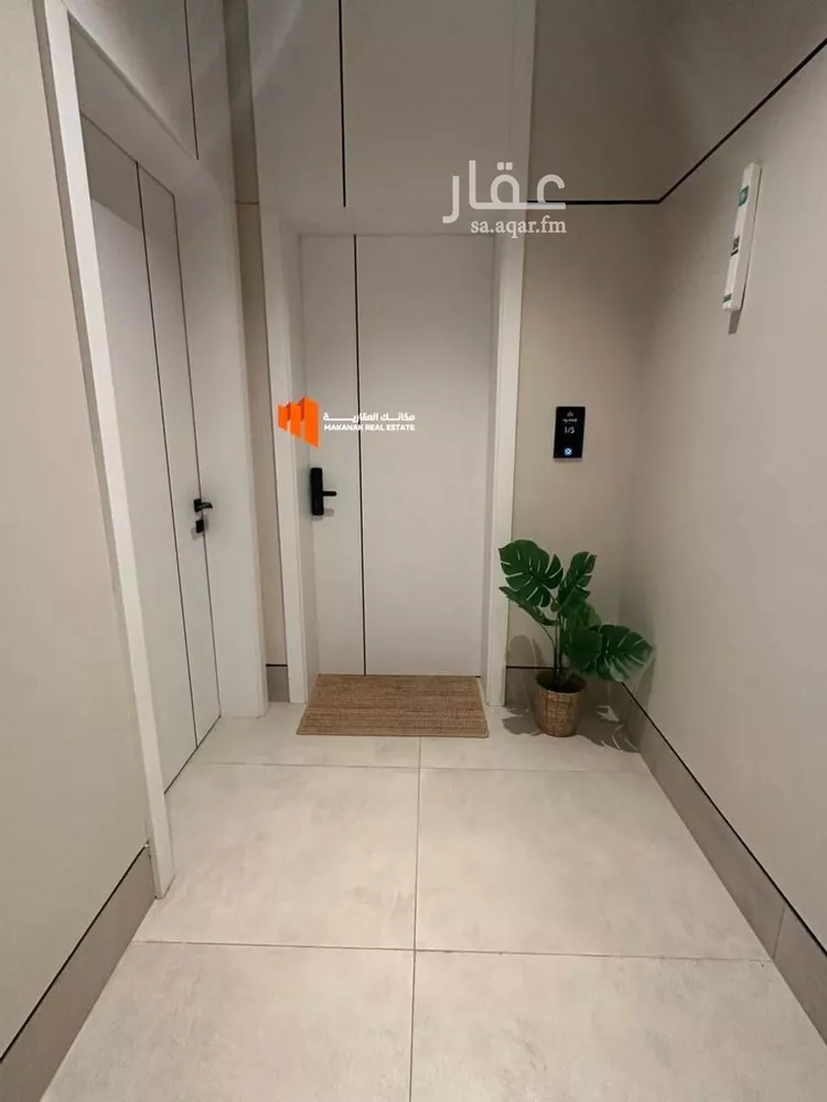 Apartment for Sale in Dammam Al Muntazah صورة 2
