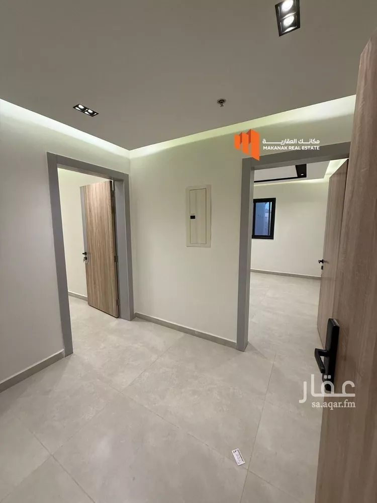 شقة للإيجار في حي الحمراء, مدينة الخبر, المنطقة الشرقية 13