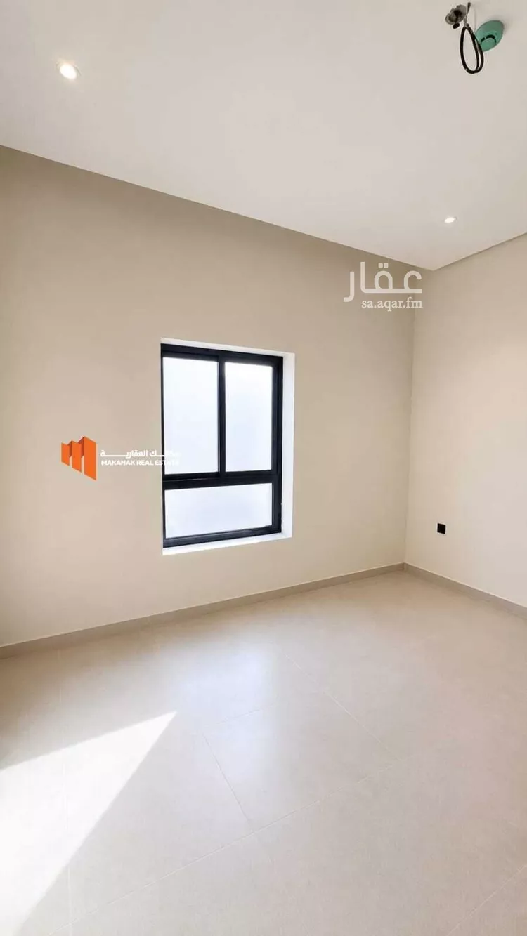 Apartment for Rent in Dammam As Saif صورة 3
