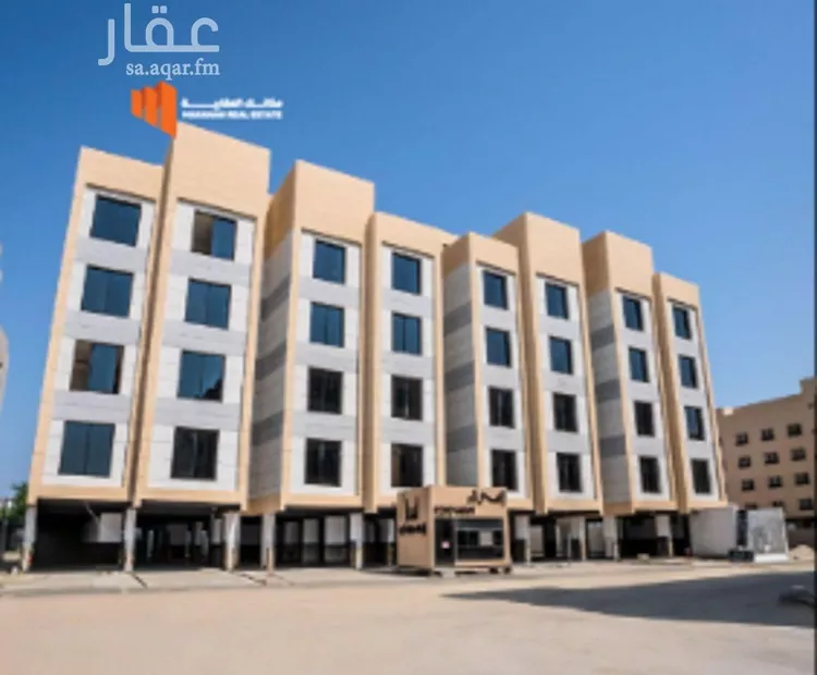 Apartment for Rent in Al Khobar Al Hamra