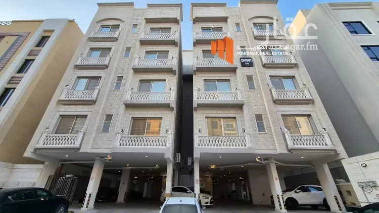 Apartment for Rent in Al Khobar Al Hamra