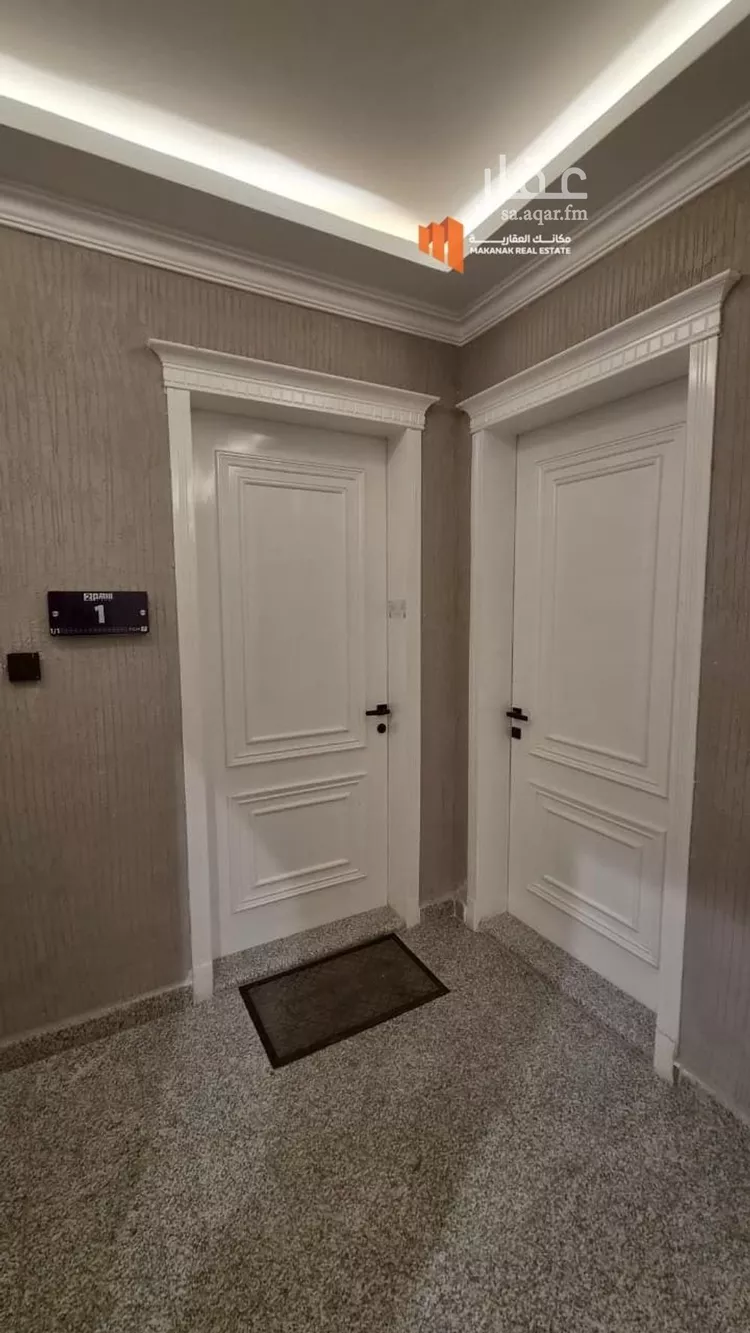 Apartment for Rent in Al Khobar Al Hamra صورة 4