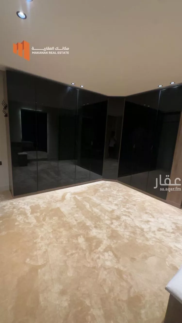 شقة للإيجار في شارع خير الدين, حي الواحة, مدينة الدمام, المنطقة الشرقية صورة 2