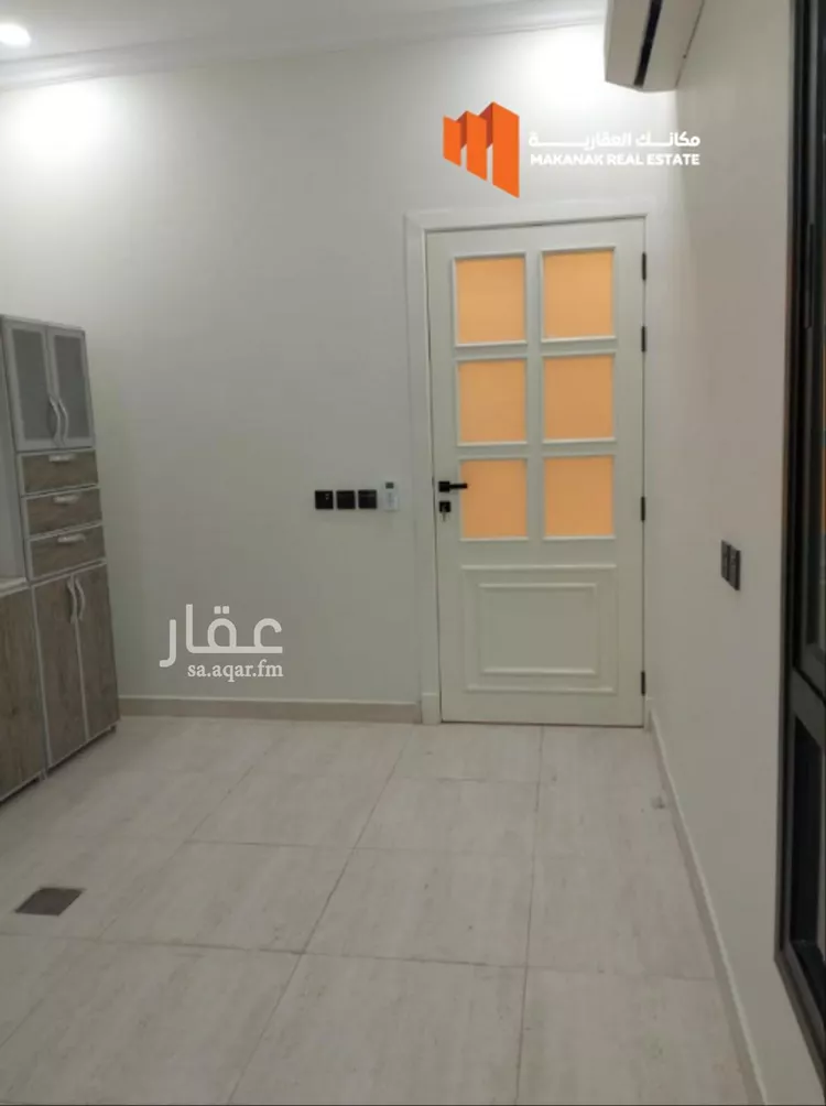 شقة للإيجار في شارع القرية العليا, حي الحمراء, مدينة الخبر, المنطقة الشرقية 15
