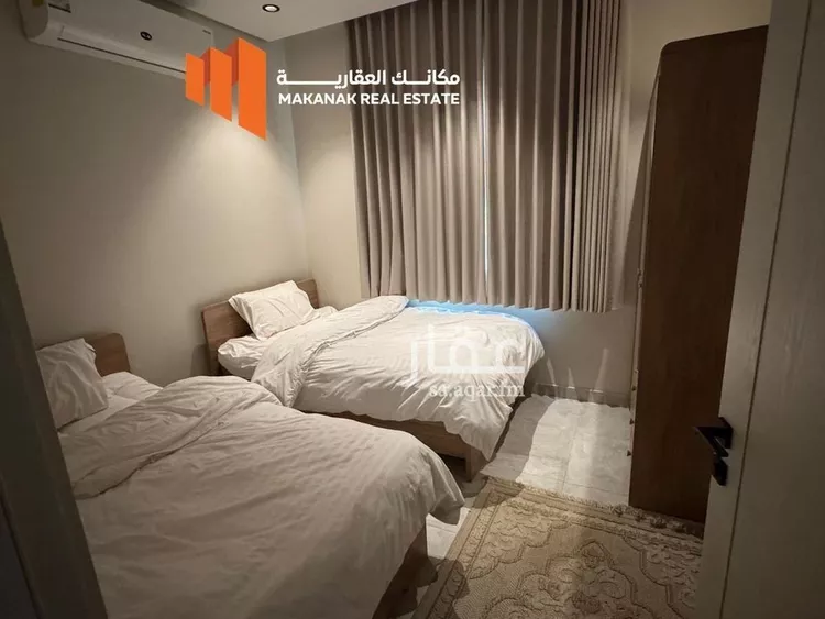 Apartment for Rent in Al Khobar Al Hamra صورة 2
