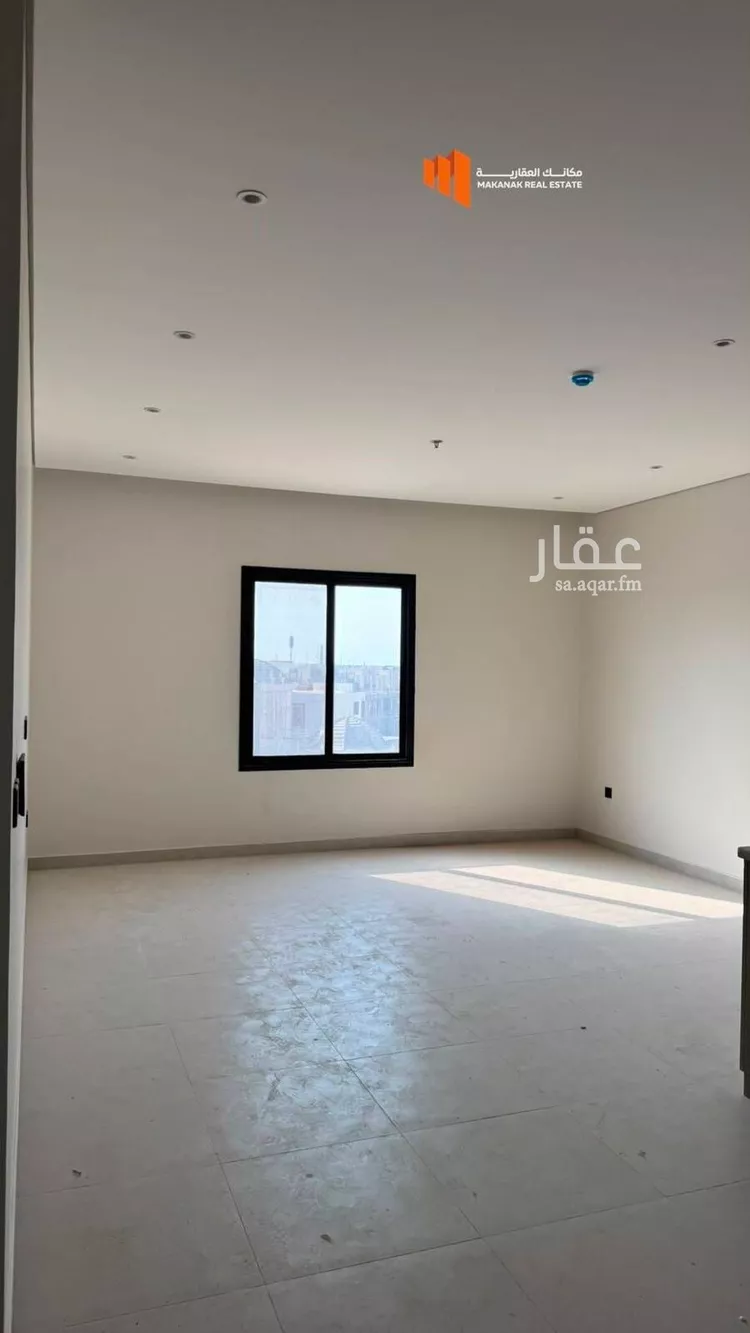 شقة للإيجار في شارع الاصول, حي البحر, مدينة الخبر, المنطقة الشرقية صورة 5