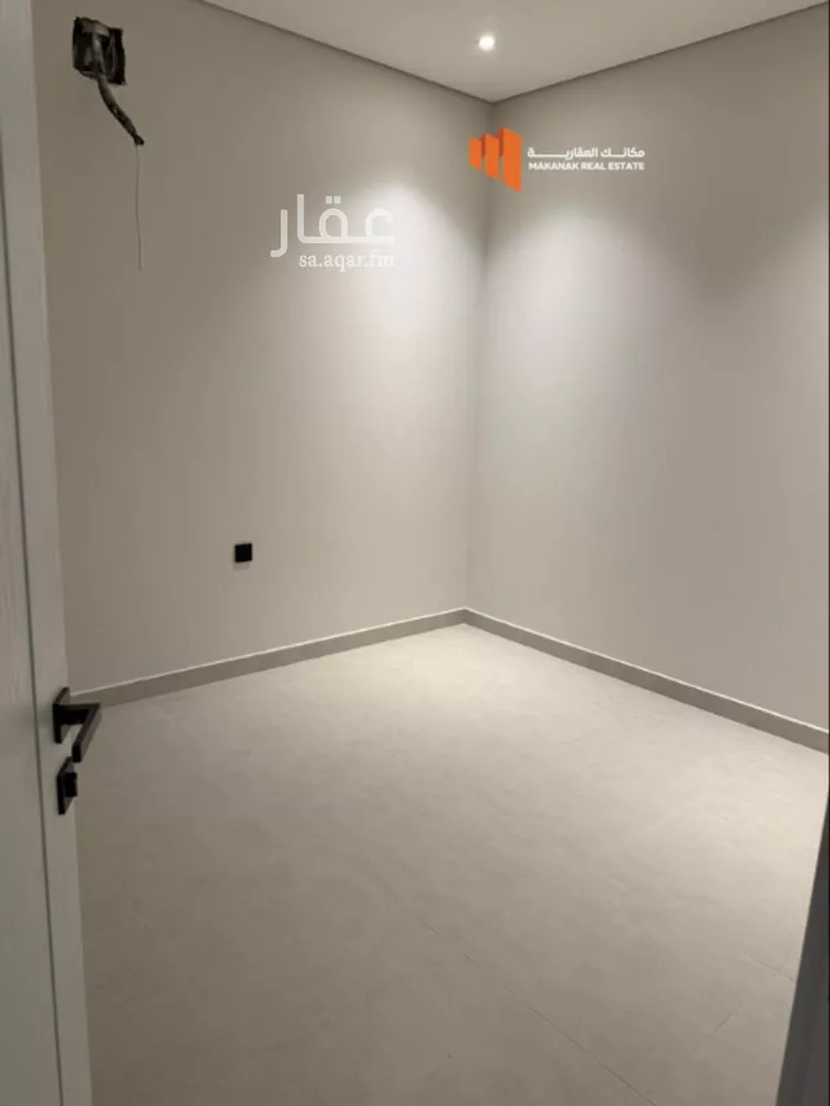 شقة للإيجار في شارع الاصول, حي البحر, مدينة الخبر, المنطقة الشرقية 10