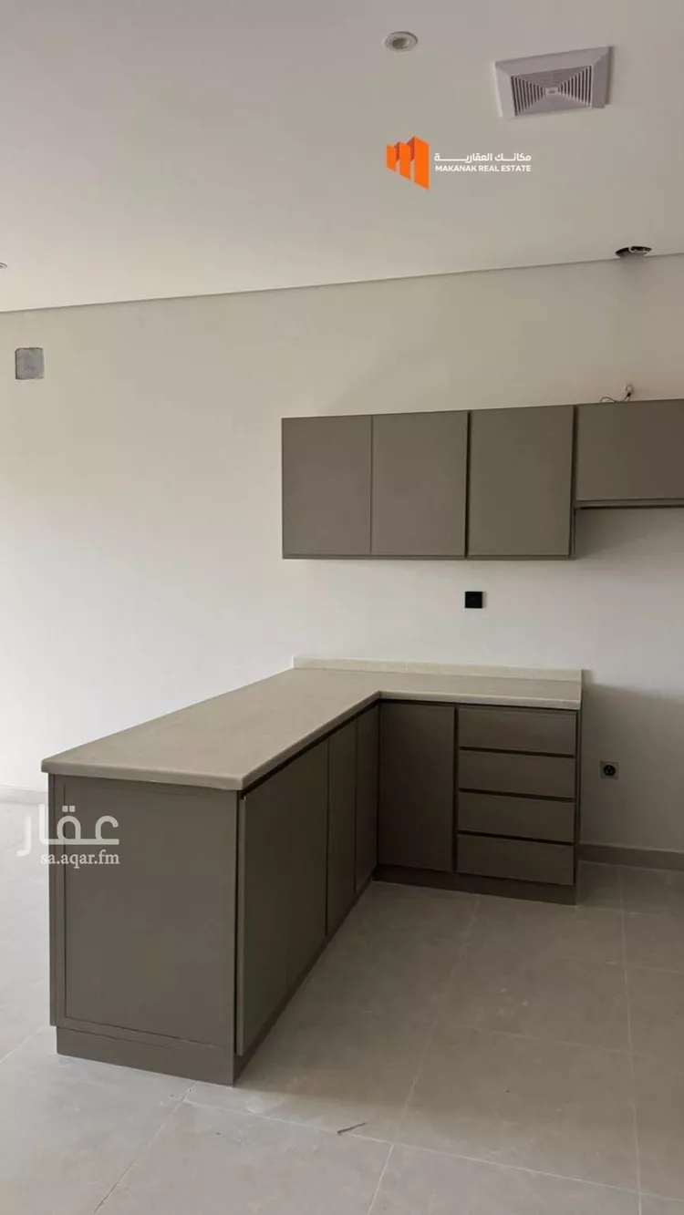 شقة للإيجار في شارع الاصول, حي البحر, مدينة الخبر, المنطقة الشرقية 7