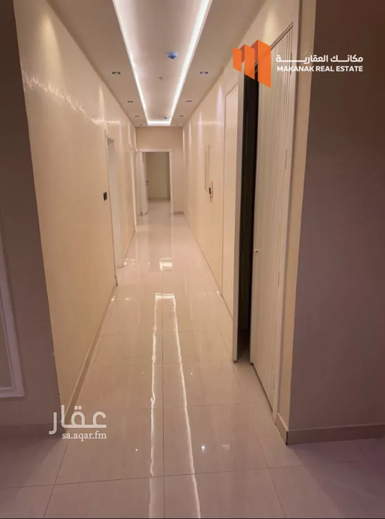 دور للإيجار في حي الحمراء, مدينة الخبر, المنطقة الشرقية 13