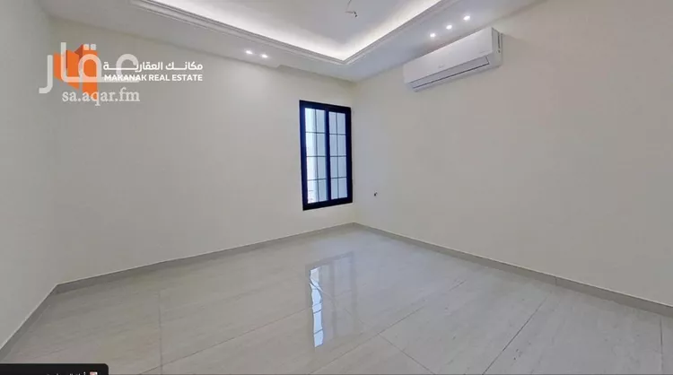 شقة للإيجار في حي العليا, مدينة الخبر, المنطقة الشرقية 7