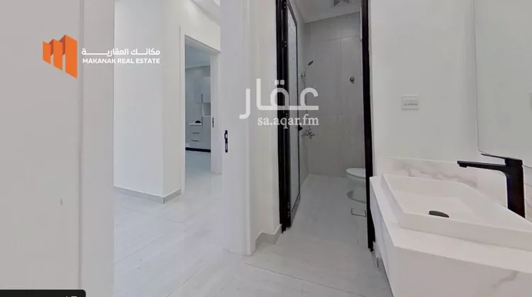 شقة للإيجار في حي العليا, مدينة الخبر, المنطقة الشرقية 9