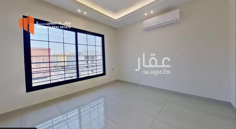 شقة للإيجار في حي العليا, مدينة الخبر, المنطقة الشرقية