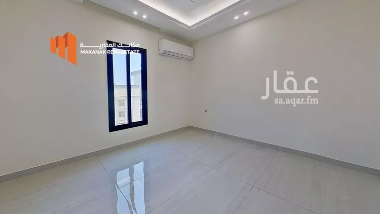 Apartment for Rent in Al Khobar Al Ulaya صورة 5