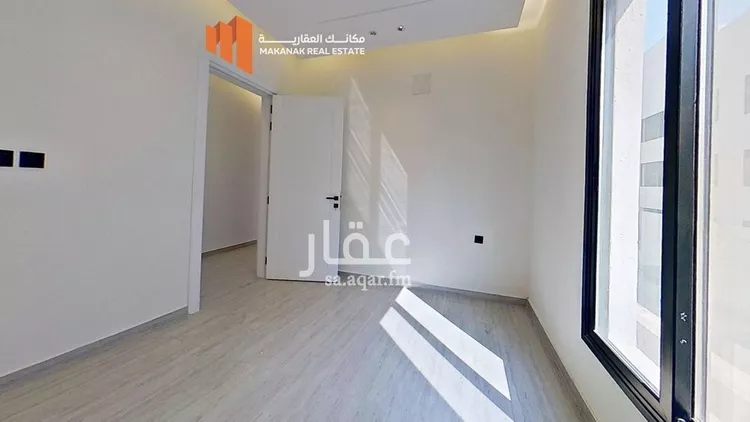 شقة للبيع في شارع 10هـ, حي الشعلة, مدينة الدمام, المنطقة الشرقية 15