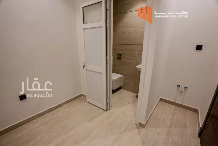 شقة للإيجار في شارع 4 السيف, حي السيف, مدينة الدمام, المنطقة الشرقية 12