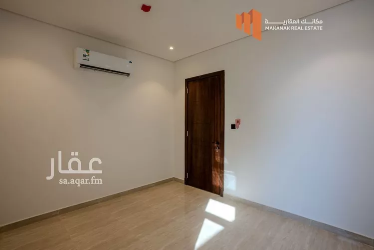 شقة للإيجار في شارع 4 السيف, حي السيف, مدينة الدمام, المنطقة الشرقية 14