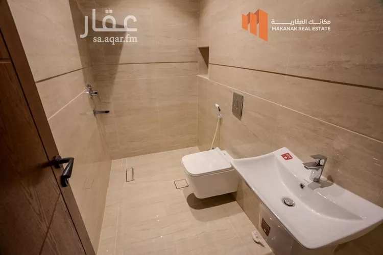 شقة للإيجار في شارع 4 السيف, حي السيف, مدينة الدمام, المنطقة الشرقية 17