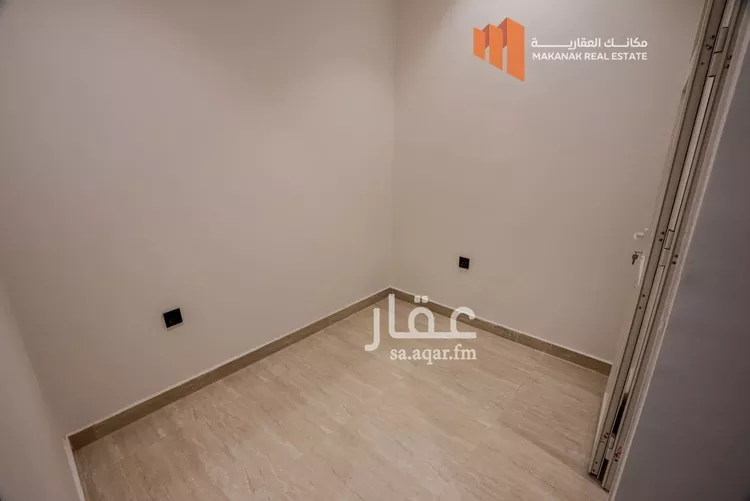 شقة للإيجار في شارع 4 السيف, حي السيف, مدينة الدمام, المنطقة الشرقية 23