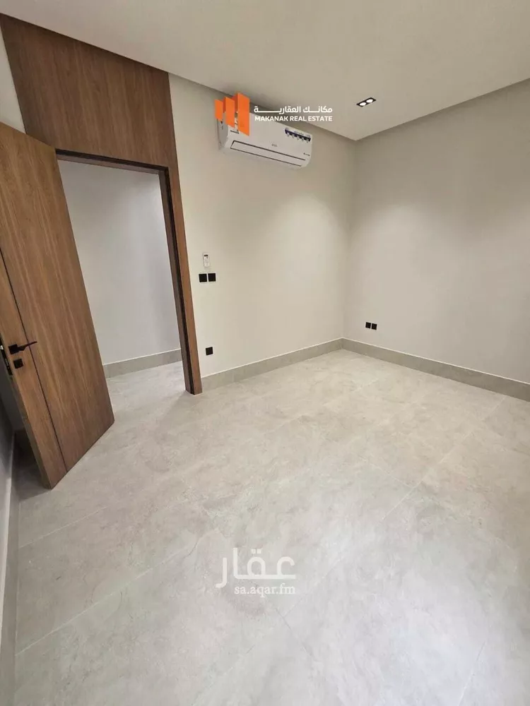 Apartment for Rent in Dammam As Saif صورة 4