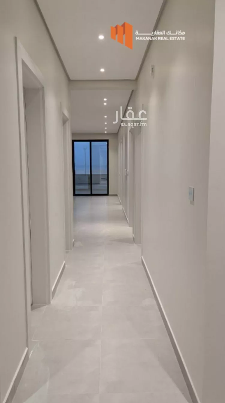 Apartment for Rent in Dammam As Sadafah صورة 3