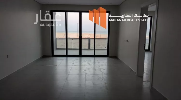 Apartment for Rent in Dammam As Sadafah صورة 4