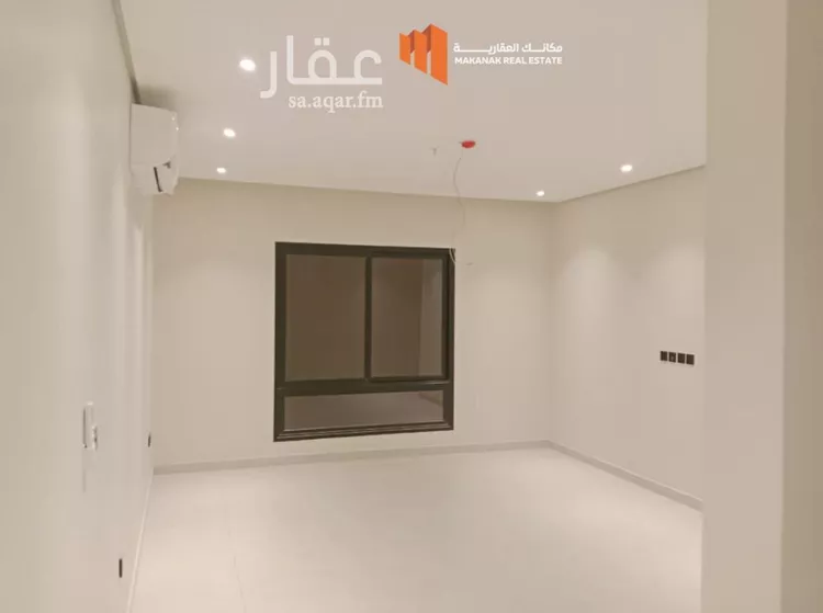 شقة للإيجار في حي البحر, مدينة الخبر, المنطقة الشرقية 6